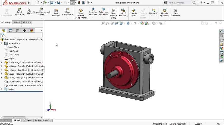 Update 59+ sketch picture solidworks 2017 in.eteachers