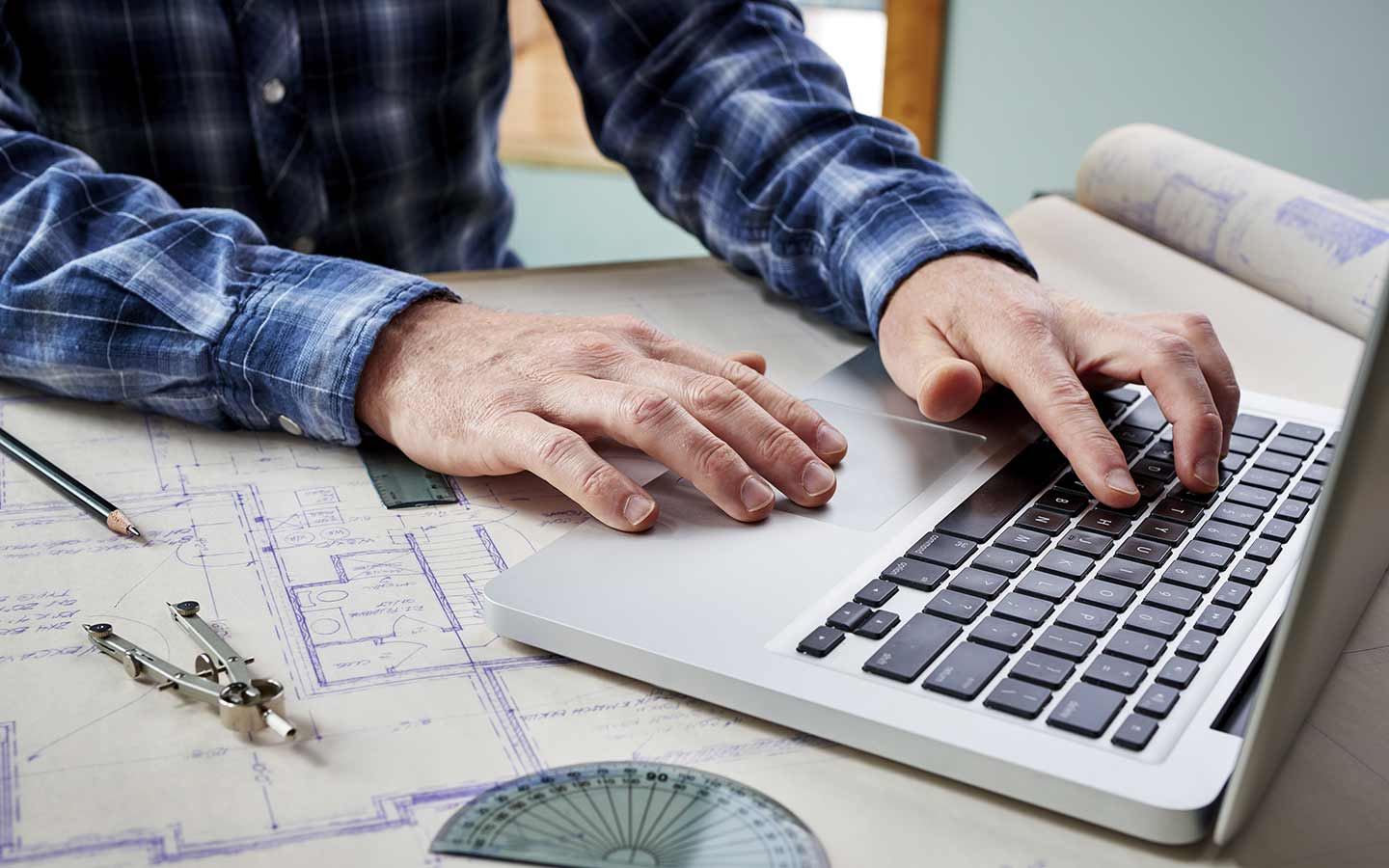 online learning solidworks xdesign course online learning solidworks xdesign course