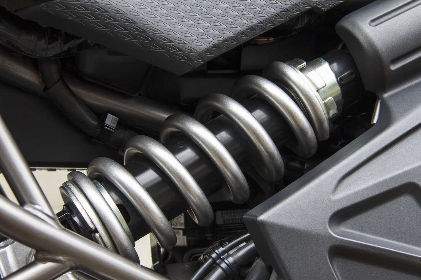 In Depth Training On Creating Complex Geometry In Solidworks