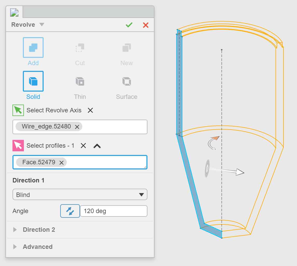 xdesign essential components