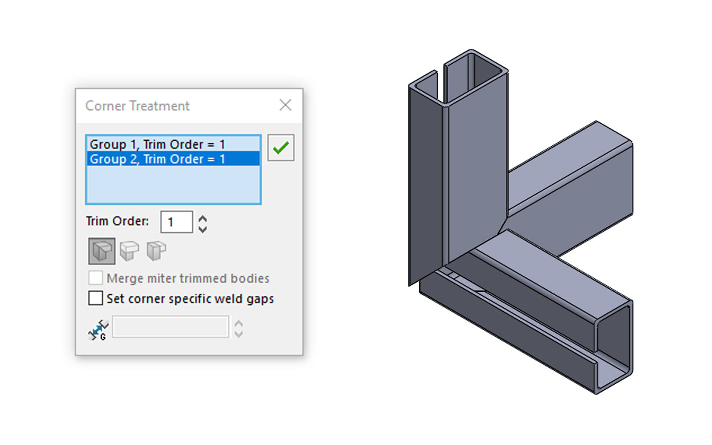 download weldment iso.zip model lib solidworks 2017