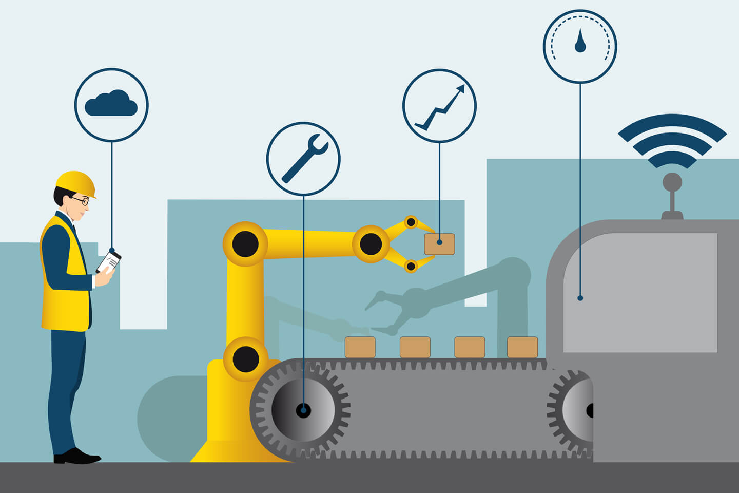 online learning solidworks xdesign course