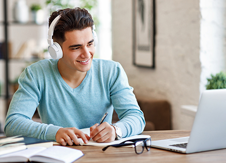 Keep Your CTE Program On Track While Distance Learning